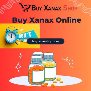 Order Xanax 1Mg Online Overnight Via Paypal